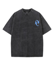 https://jollybell-1326511750.cos.accelerate.myqcloud.com/0/76d90ba583db4eecbf7d14f1bcc7f11b.png