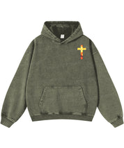 https://jollybell-1326511750.cos.accelerate.myqcloud.com/0/76d940fbdf5e420f8b99c0e4f07dc7f8.png