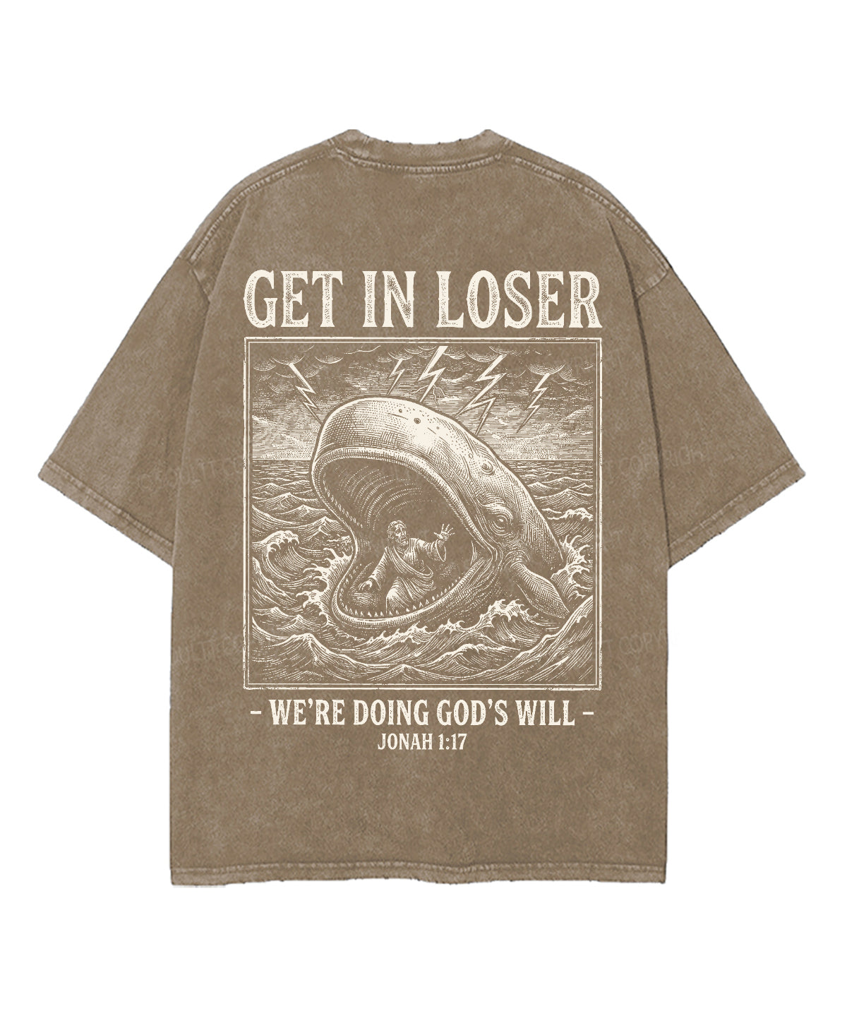 https://jollybell-1326511750.cos.accelerate.myqcloud.com/0/76db2ab3b501432592fcf7fb0546dc4c.png
