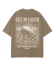 https://jollybell-1326511750.cos.accelerate.myqcloud.com/0/76db2ab3b501432592fcf7fb0546dc4c.png