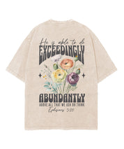 https://jollybell-1326511750.cos.accelerate.myqcloud.com/0/76dc67c9a68f4afa928c95ce267edd2e.png