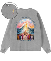 https://jollybell-1326511750.cos.accelerate.myqcloud.com/0/76ddb9b9d67e47a4ae67d267da1c5f76.png