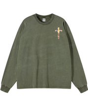 https://jollybell-1326511750.cos.accelerate.myqcloud.com/0/76de49a1c8ce4a86ad18eb392aae32a3.png