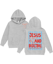 https://jollybell-1326511750.cos.accelerate.myqcloud.com/0/76e29446015c417485124d55267ce966.png