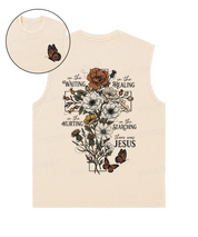 https://jollybell-1326511750.cos.accelerate.myqcloud.com/0/76e3620f6d864a53a3e13fbd26974a25.png