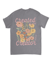 https://jollybell-1326511750.cos.accelerate.myqcloud.com/0/76e41be24de1463cb92ed82d9c83343b.png