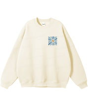https://jollybell-1326511750.cos.accelerate.myqcloud.com/0/76e4ec0f8a374c4a93ff0d71347159d2.png