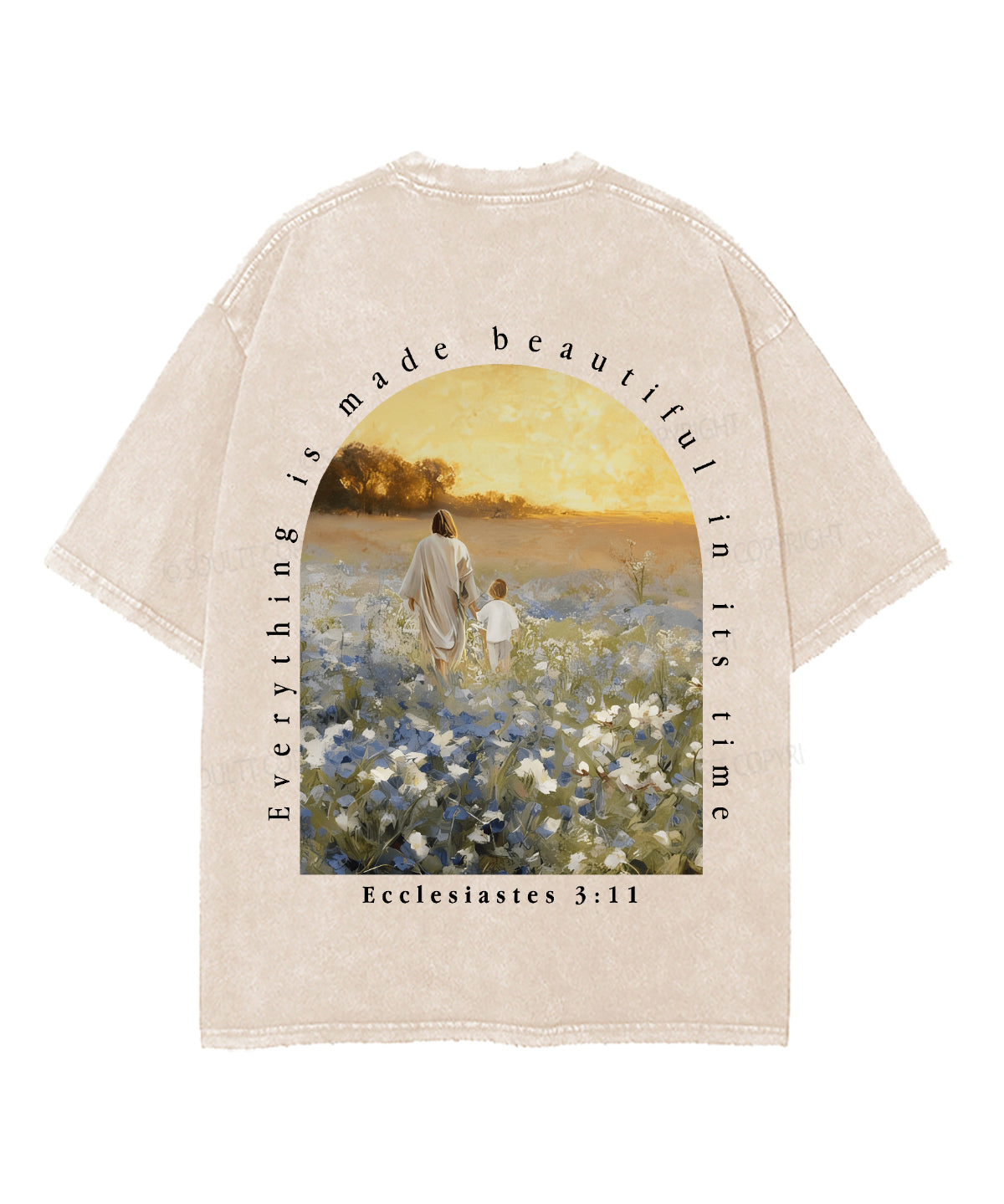 https://jollybell-1326511750.cos.accelerate.myqcloud.com/0/76e58bd2c3df4420a67688714fbd196f.png