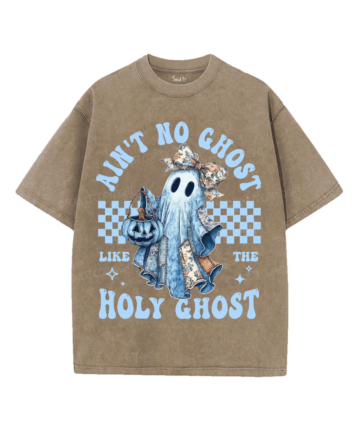https://jollybell-1326511750.cos.accelerate.myqcloud.com/0/76e687fe2a0a401486d9cd44b7cf7d9c.png