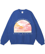 https://jollybell-1326511750.cos.accelerate.myqcloud.com/0/76e897f385bc4a6a944b8a735bdece91.png