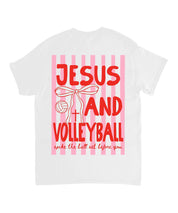 https://jollybell-1326511750.cos.accelerate.myqcloud.com/0/76e8b0d71dc6481196a9e04446249822.png