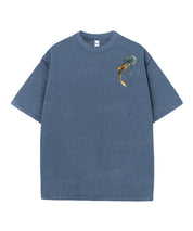 https://jollybell-1326511750.cos.accelerate.myqcloud.com/0/76eb22dca5df41e38fe7d022d75429e7.png