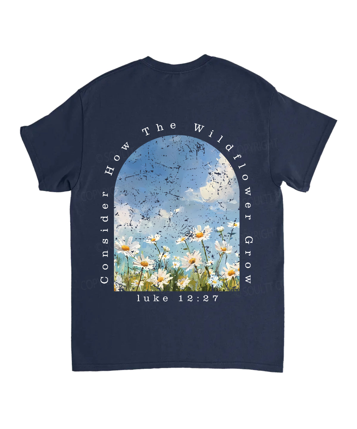 https://jollybell-1326511750.cos.accelerate.myqcloud.com/0/76ee84da02eb4148a9980b703086d627.png
