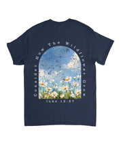 https://jollybell-1326511750.cos.accelerate.myqcloud.com/0/76ee84da02eb4148a9980b703086d627.png