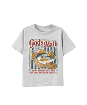 https://jollybell-1326511750.cos.accelerate.myqcloud.com/0/76f30cd7c474401fbf4bafb0d90bf505.png