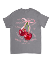 https://jollybell-1326511750.cos.accelerate.myqcloud.com/0/76f4bb6c3cc046b4868175955bb147a9.png