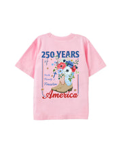 https://jollybell-1326511750.cos.accelerate.myqcloud.com/0/76f7a34ed7ad4793b06b635a5748a70c.png