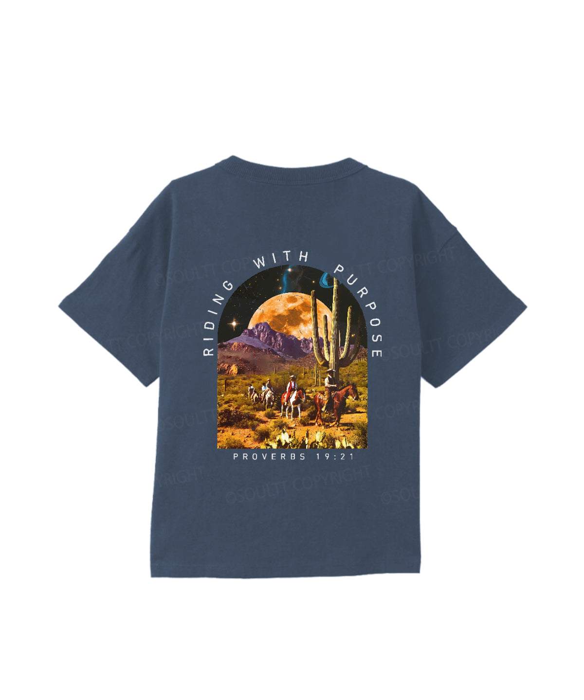 https://jollybell-1326511750.cos.accelerate.myqcloud.com/0/76f90c3debfd47a3a27890598c4f5bec.png