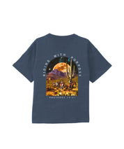 https://jollybell-1326511750.cos.accelerate.myqcloud.com/0/76f90c3debfd47a3a27890598c4f5bec.png