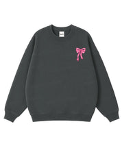 https://jollybell-1326511750.cos.accelerate.myqcloud.com/0/76fa4a5f23f246c3a50d0500649cdcdd.png