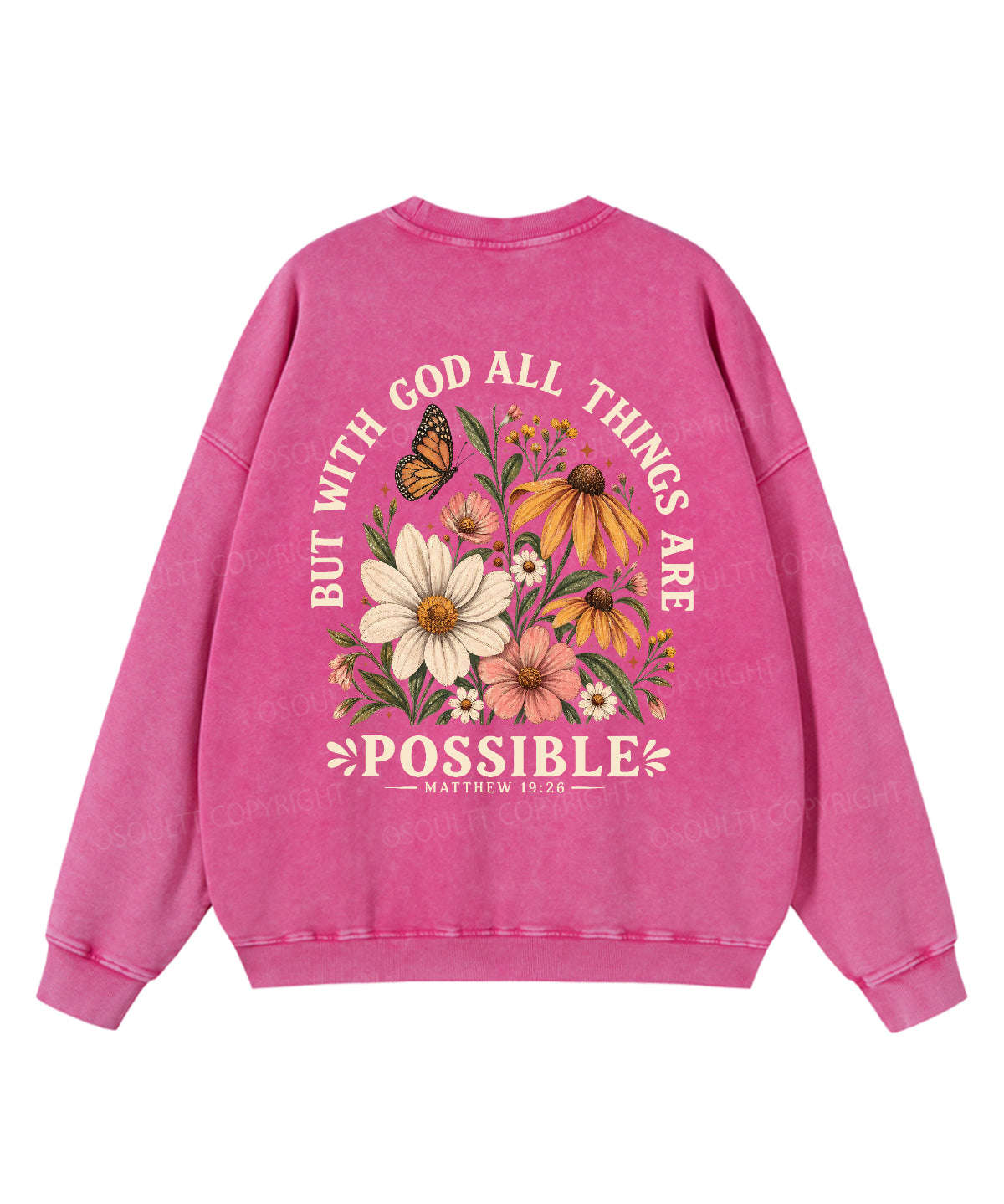 https://jollybell-1326511750.cos.accelerate.myqcloud.com/0/76fb2c40b2c54acd99998aa369001748.png