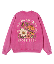 https://jollybell-1326511750.cos.accelerate.myqcloud.com/0/76fb2c40b2c54acd99998aa369001748.png