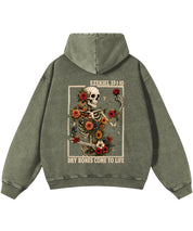https://jollybell-1326511750.cos.accelerate.myqcloud.com/0/7702e8297a234fc79df1e6b6d443e7ef.png