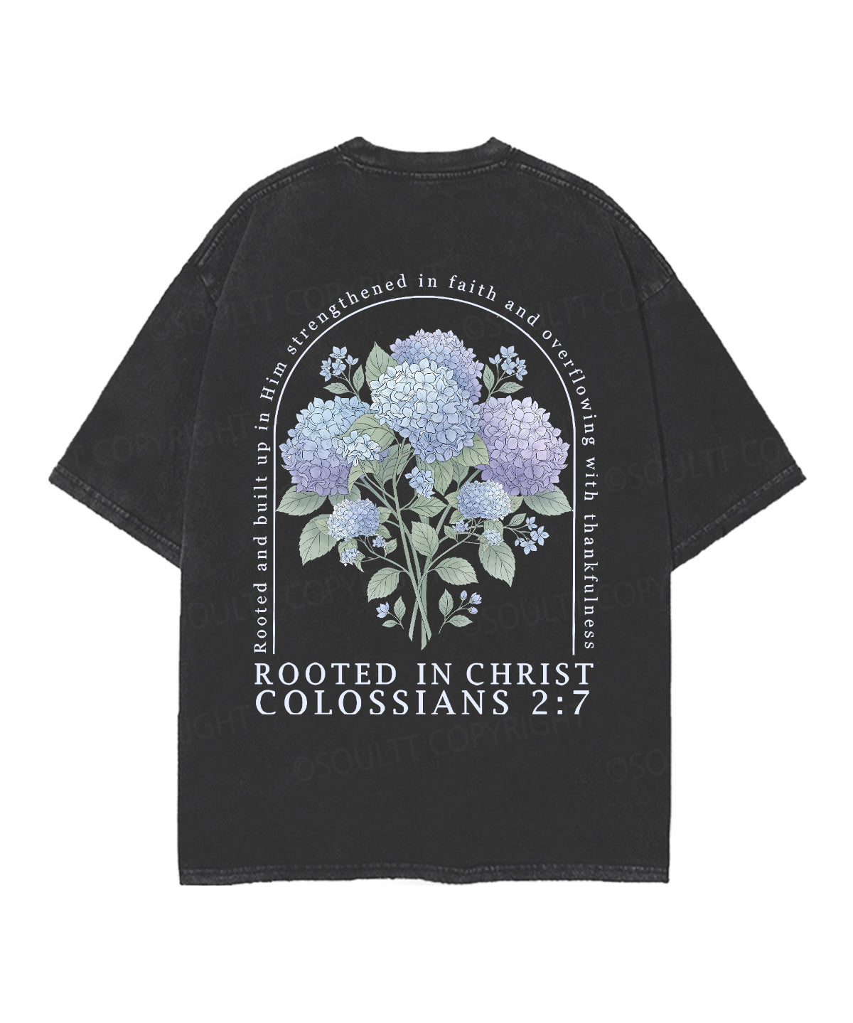 https://jollybell-1326511750.cos.accelerate.myqcloud.com/0/7705974fe178434587b9d7995d5ab0d3.png