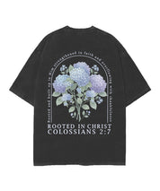 https://jollybell-1326511750.cos.accelerate.myqcloud.com/0/7705974fe178434587b9d7995d5ab0d3.png