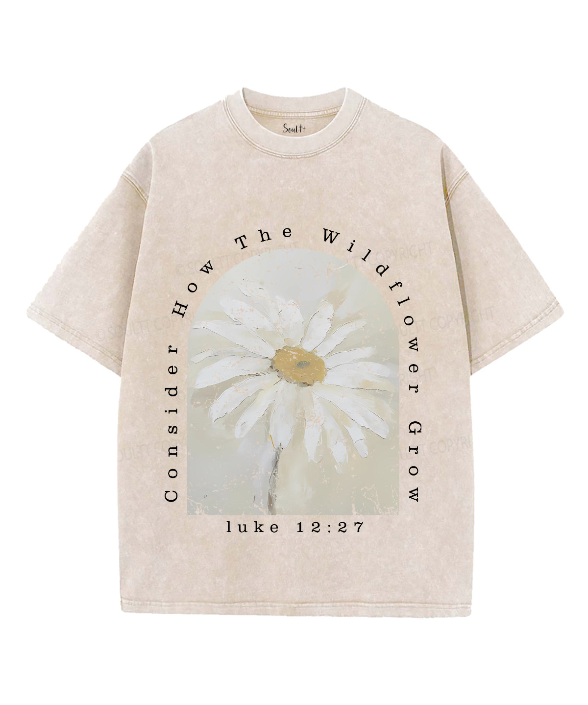 77060c216e3544fcb5f75f67cf49be80.png