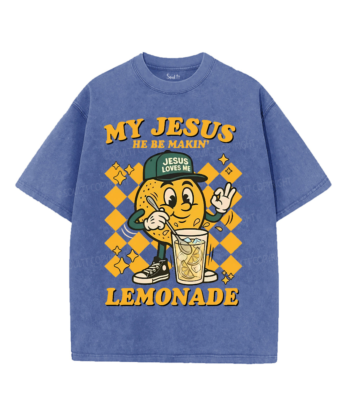 https://jollybell-1326511750.cos.accelerate.myqcloud.com/0/77068142ef51438e9507838cbb4d6d09.png