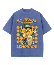 https://jollybell-1326511750.cos.accelerate.myqcloud.com/0/77068142ef51438e9507838cbb4d6d09.png