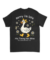 https://jollybell-1326511750.cos.accelerate.myqcloud.com/0/7706ccf8734d470bb3b3a6e93d327bd5.png