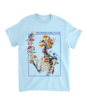 https://jollybell-1326511750.cos.accelerate.myqcloud.com/0/7708bd38e9664f4c96ad27427d2347a8.png