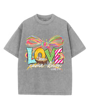 https://jollybell-1326511750.cos.accelerate.myqcloud.com/0/770d9ffde21a42b092d39cae26f87676.png