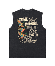 https://jollybell-1326511750.cos.accelerate.myqcloud.com/image/770ebf9d5e3040aabb30d0cc5df085d2.png