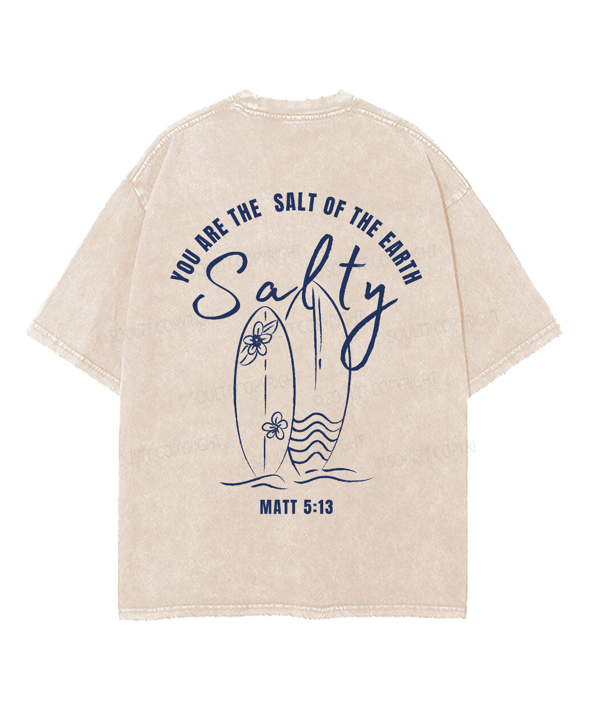 https://jollybell-1326511750.cos.accelerate.myqcloud.com/0/770fc491d2d9420e809ade6472f05165.png