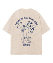 https://jollybell-1326511750.cos.accelerate.myqcloud.com/0/770fc491d2d9420e809ade6472f05165.png