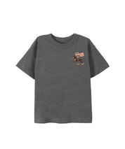 https://jollybell-1326511750.cos.accelerate.myqcloud.com/0/7710ddb459194dd88af0dcddf8d05e69.png