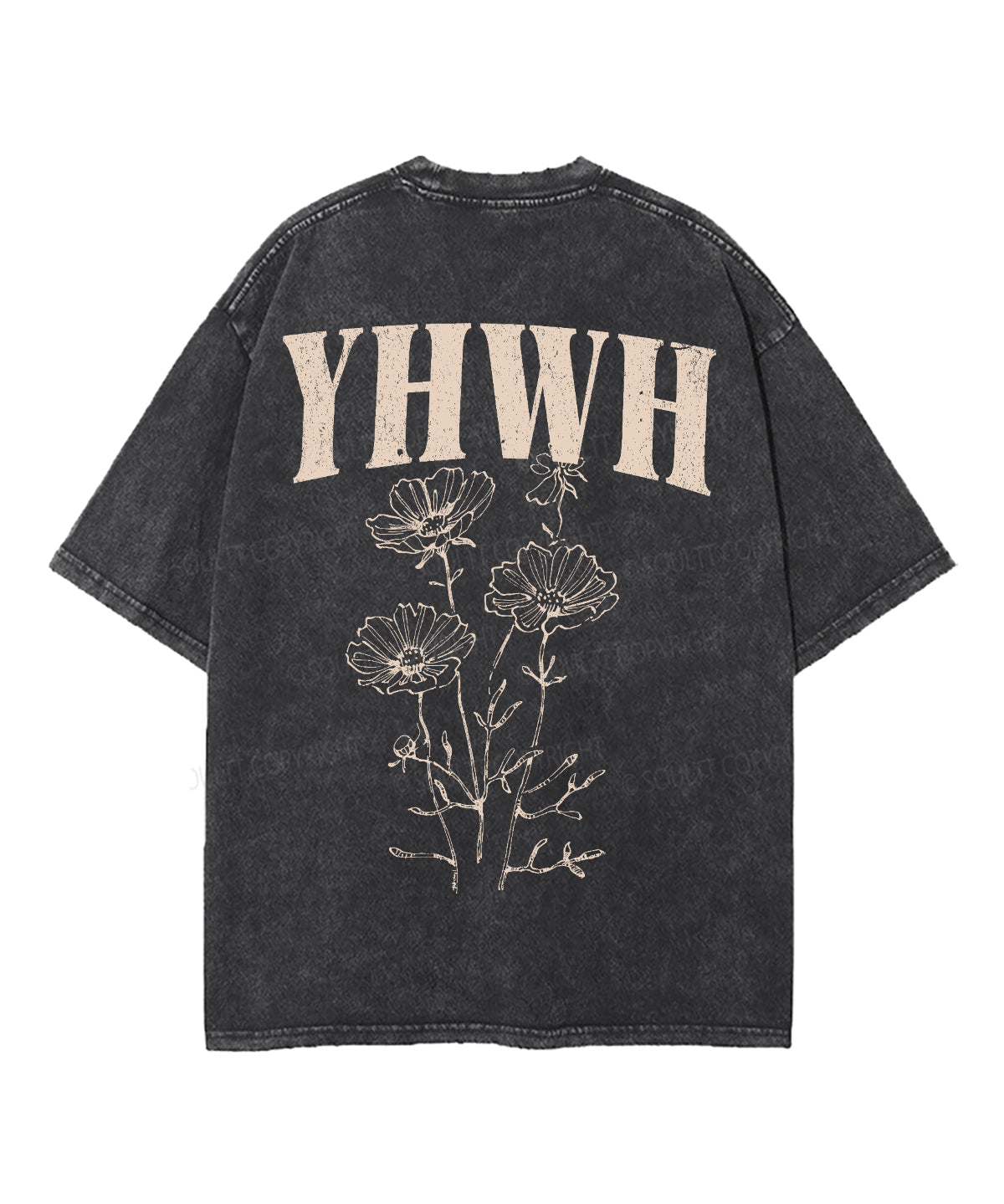77130fbf0b6a43a586bc288bafac25f5.png