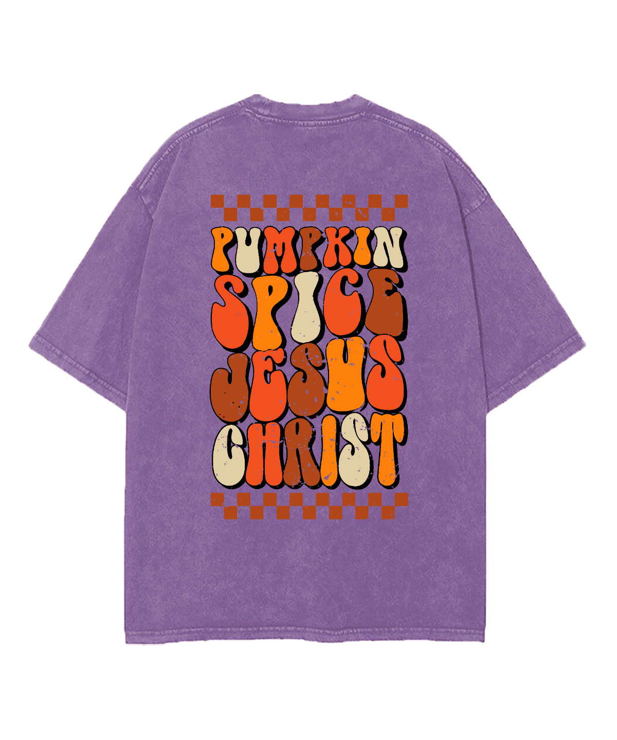 http://cos.orderlyin.com/0/7713b9d70daa48988c57fb0637bdb69e.png