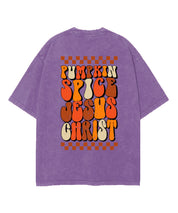 http://cos.orderlyin.com/0/7713b9d70daa48988c57fb0637bdb69e.png