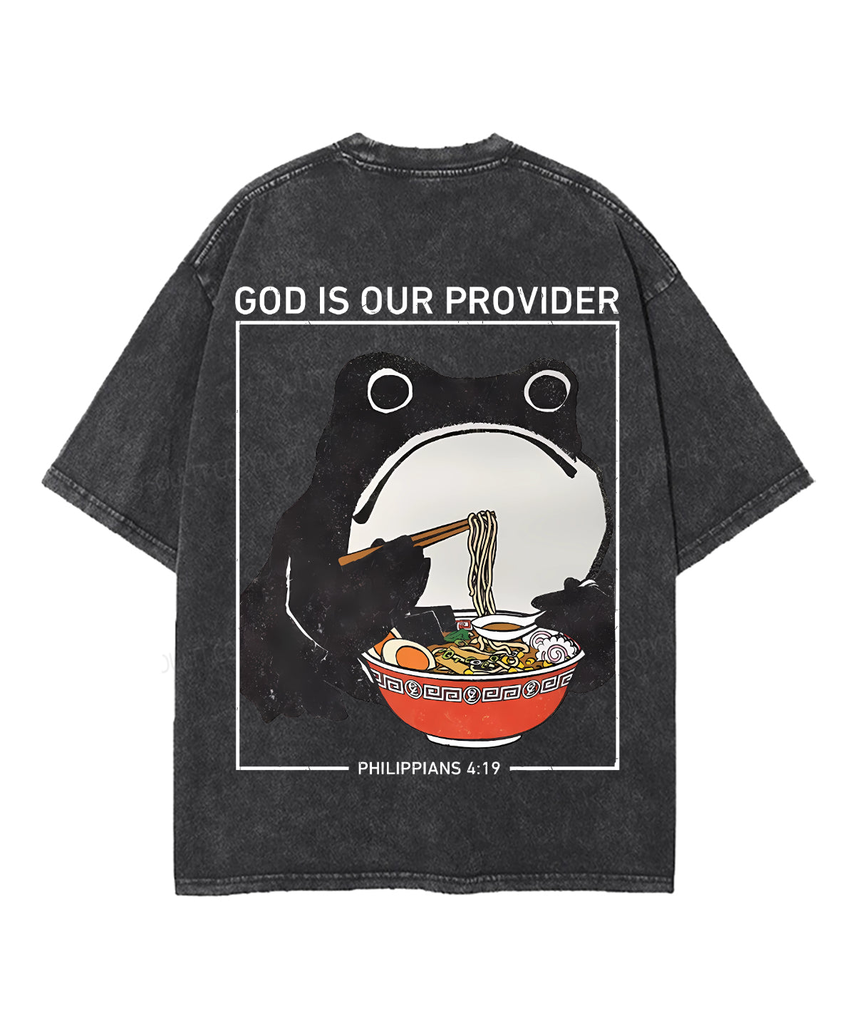 https://jollybell-1326511750.cos.accelerate.myqcloud.com/0/77154dda23fe4bc38acf93beac0beef4.png
