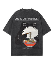 https://jollybell-1326511750.cos.accelerate.myqcloud.com/0/77154dda23fe4bc38acf93beac0beef4.png