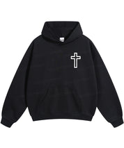 https://jollybell-1326511750.cos.accelerate.myqcloud.com/0/7718b46e7189479da23711304a15556e.png