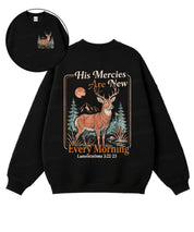 https://jollybell-1326511750.cos.accelerate.myqcloud.com/0/77195cfe9da946b888b84cc7ace4e5f3.png