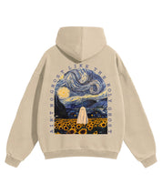 https://jollybell-1326511750.cos.accelerate.myqcloud.com/0/771c26dd6b164add9177851c127f81f6.png