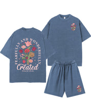 https://jollybell-1326511750.cos.accelerate.myqcloud.com/0/771dcd63d19d4f3db6b4720872e017c3.png