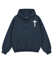 https://jollybell-1326511750.cos.accelerate.myqcloud.com/0/771e9dc95f6c4625941ffb31767618cb.png