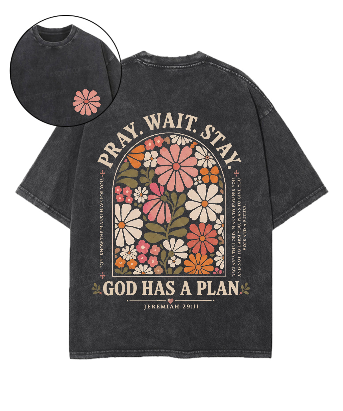 https://jollybell-1326511750.cos.accelerate.myqcloud.com/0/771ecd206aaa41c6a3e80b70c53388a7.png